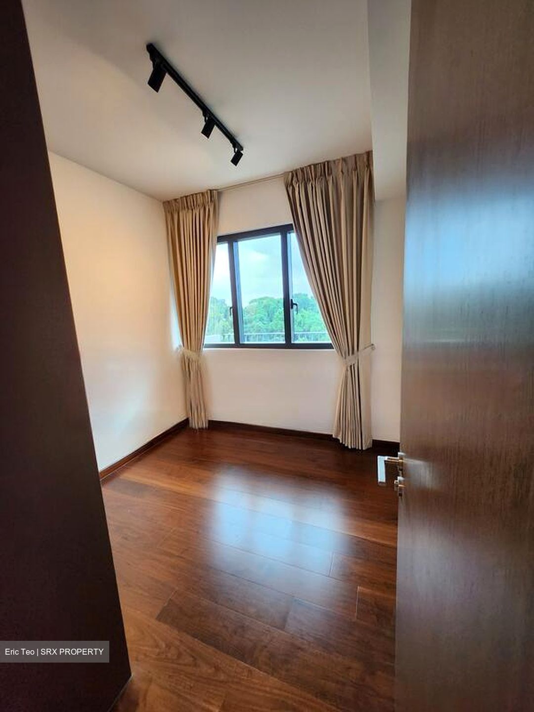 Normanton Park (D5), Apartment #502516411